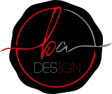 Web Designer Portfolio